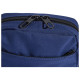 Adidas Τσαντάκι ώμου Linear Essentials Organizer Adidas Τσαντάκι ώμου Linear Essentials Organizer